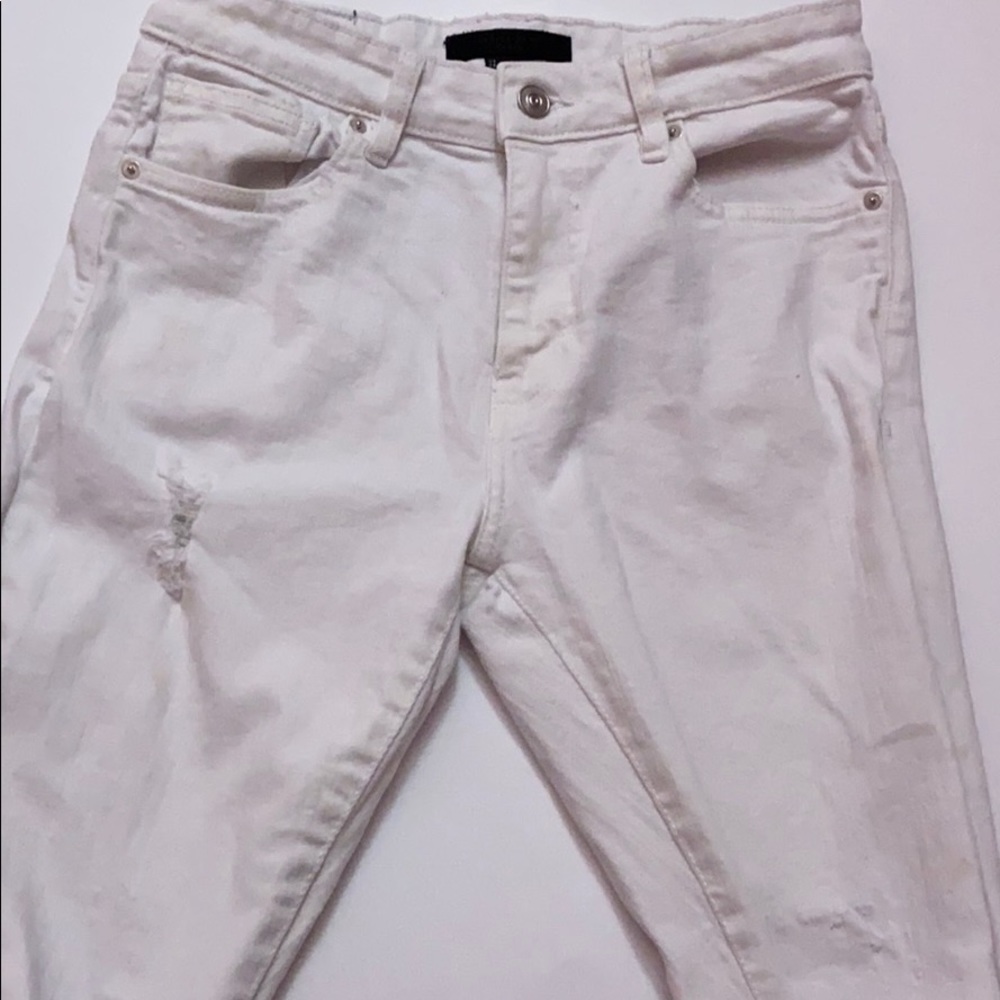 Forever 21 Men’s Pants